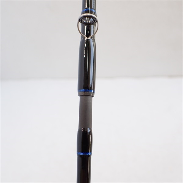 ｸﾚｲｼﾞｰﾀｲﾗﾊﾞｼｬﾌﾄC672ML